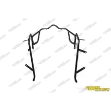 Khung Bảo Vệ Honda ADV 150 - New (Thái Lan)